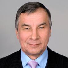 Черемисин Владимир Максимович