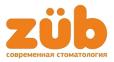 Центр стоматологии ZUB